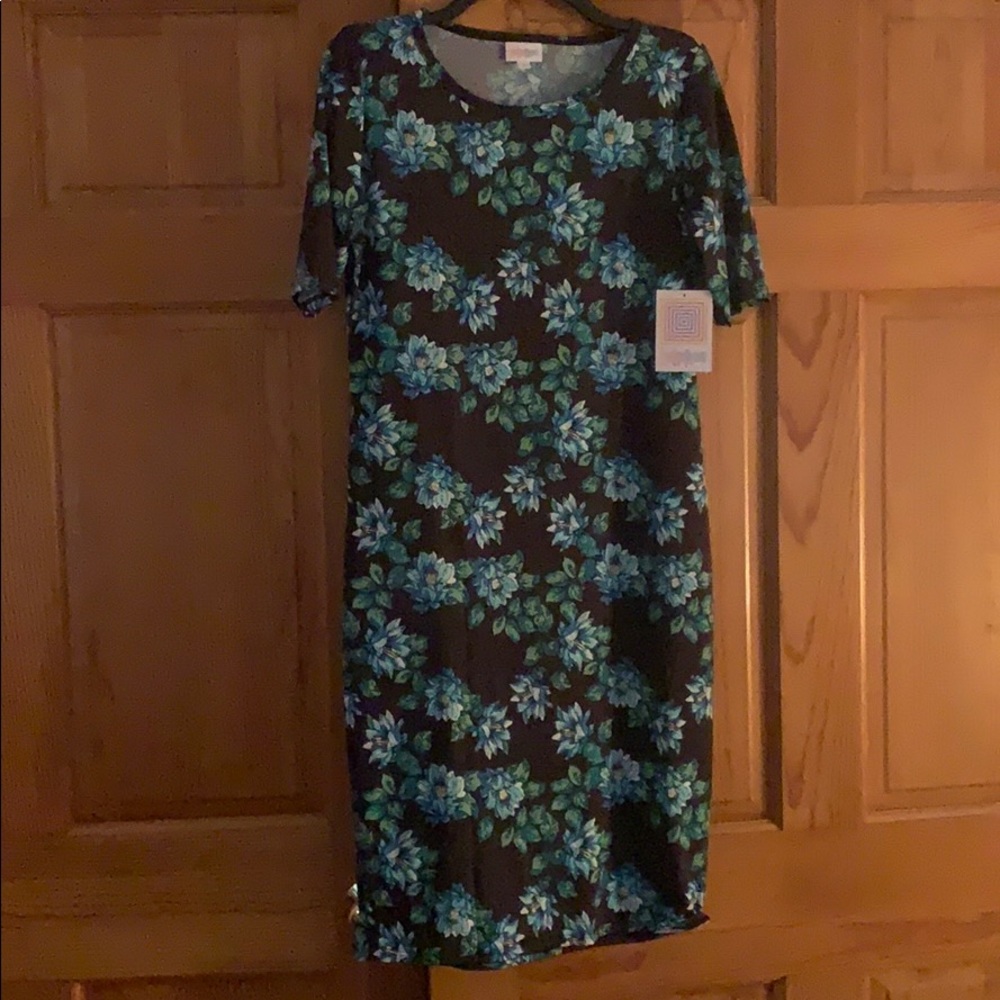 BNWT Medium Julia Dress